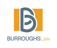 Burroughs Law Corporation